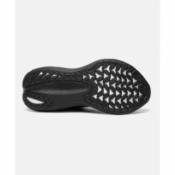Mens MagMax NITRO-Puma Fashion