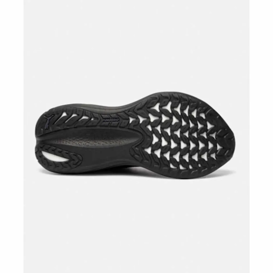 Mens MagMax NITRO-Puma Fashion
