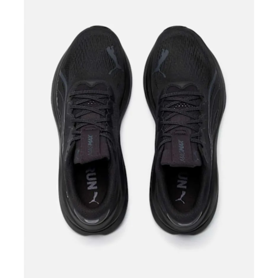 Mens MagMax NITRO-Puma Fashion