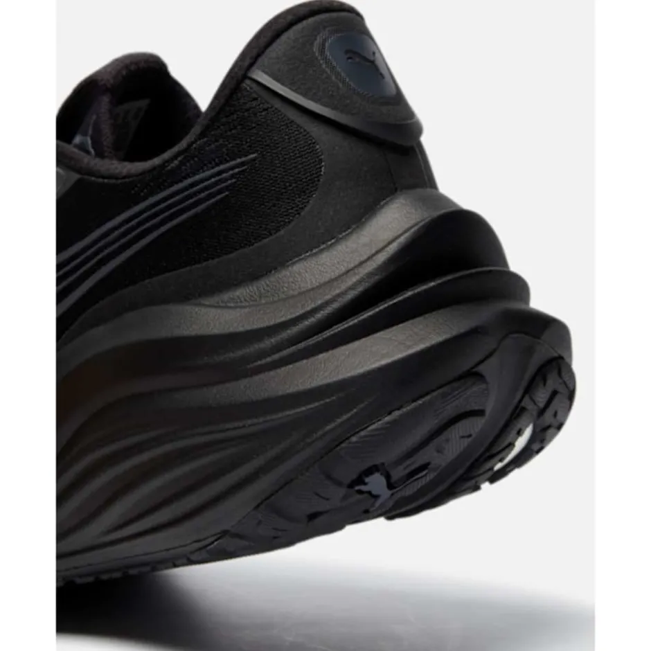 Mens MagMax NITRO-Puma Fashion