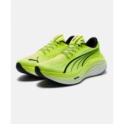 Mens MagMax NITRO-Puma Outlet