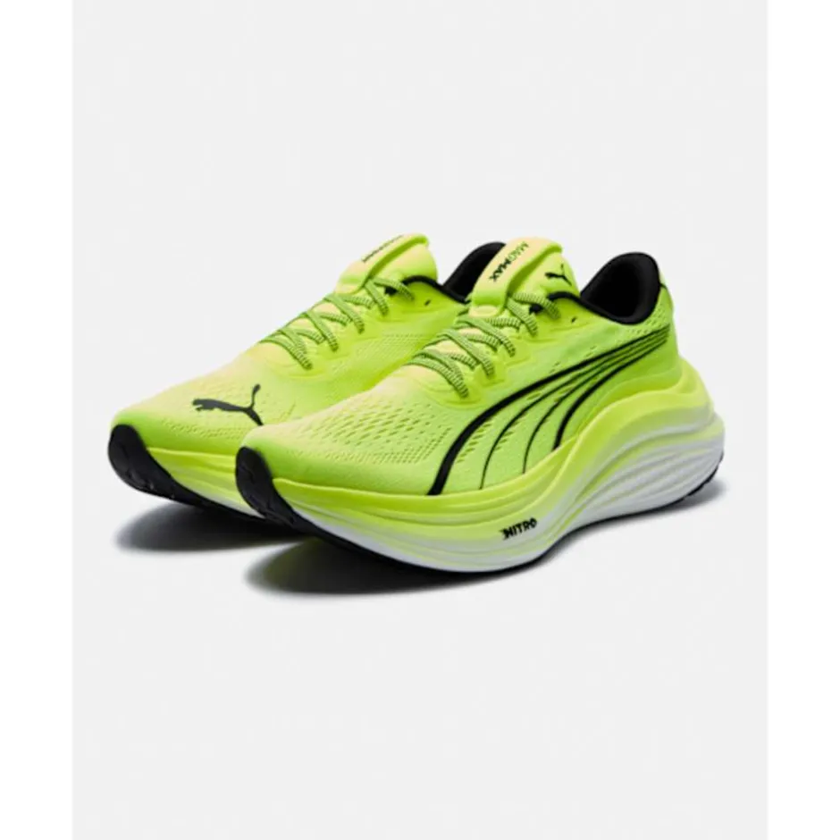 Mens MagMax NITRO-Puma Outlet