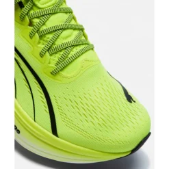 Mens MagMax NITRO-Puma Outlet
