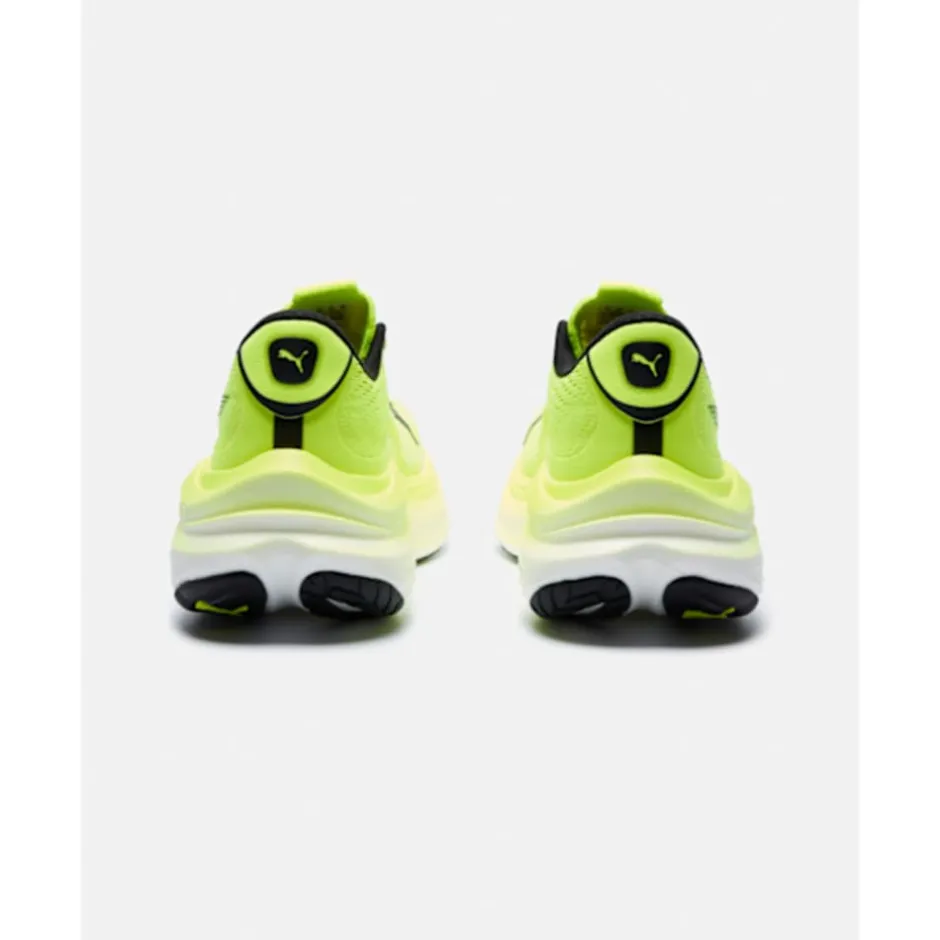 Mens MagMax NITRO-Puma Outlet