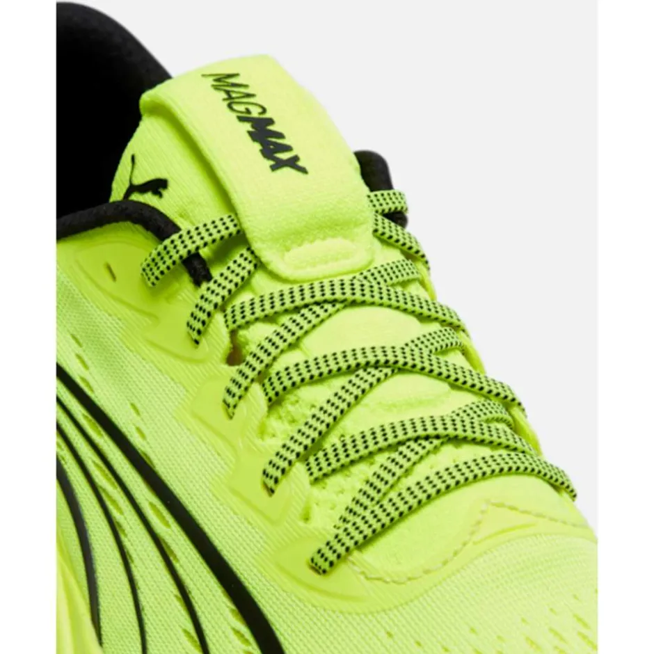Mens MagMax NITRO-Puma Outlet