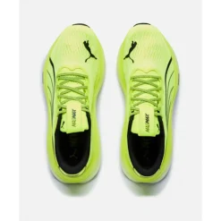 Mens MagMax NITRO-Puma Outlet