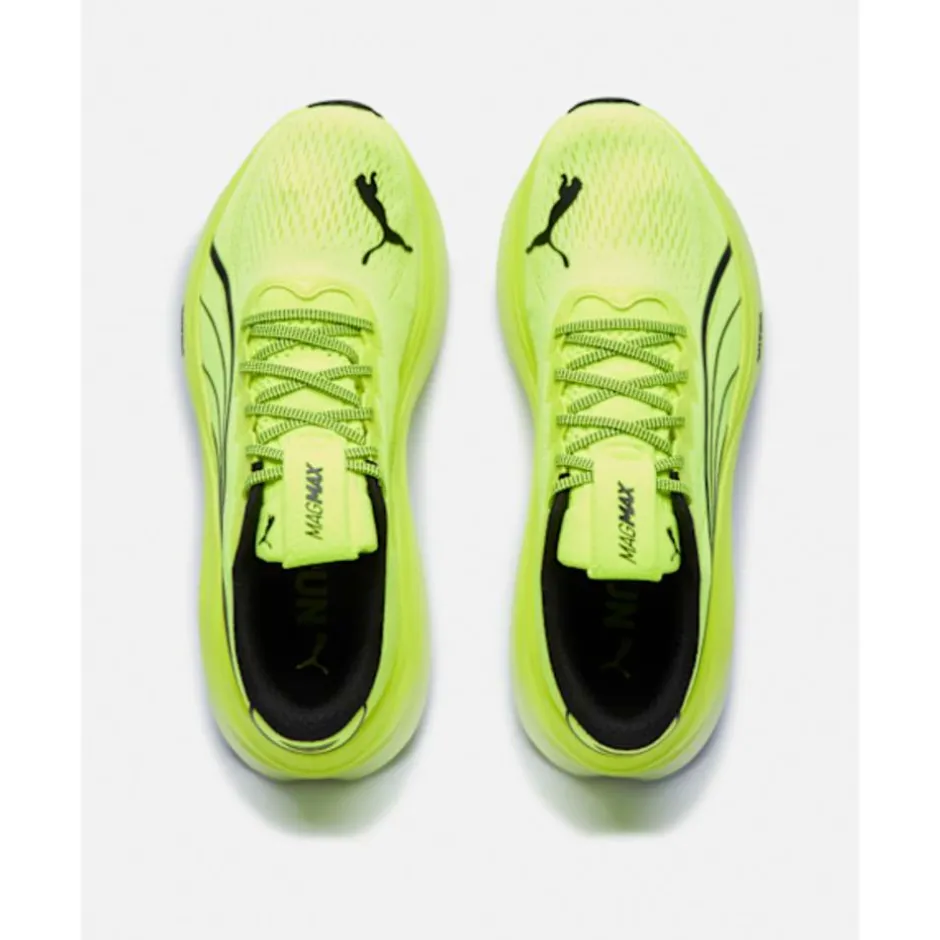 Mens MagMax NITRO-Puma Outlet