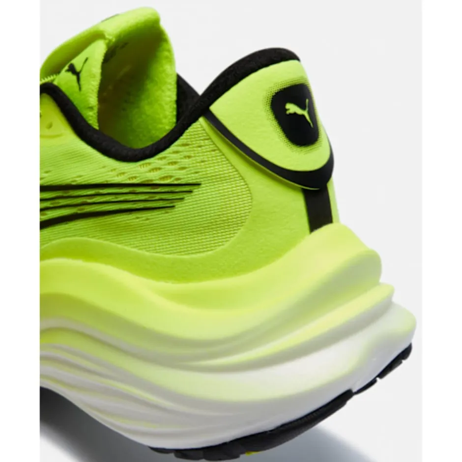 Mens MagMax NITRO-Puma Outlet