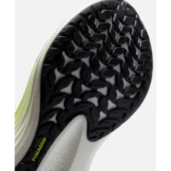 Mens MagMax NITRO-Puma Outlet