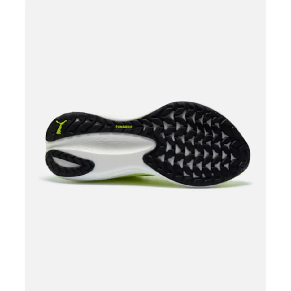 Mens MagMax NITRO-Puma Outlet