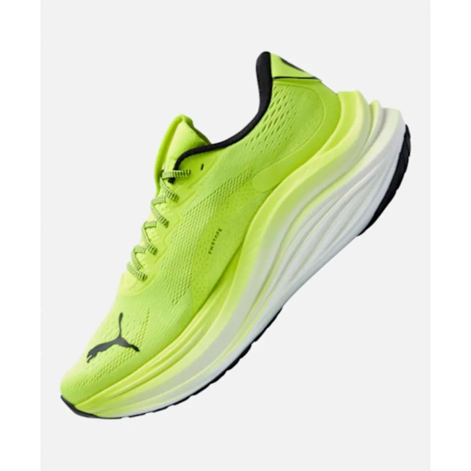 Mens MagMax NITRO-Puma Outlet