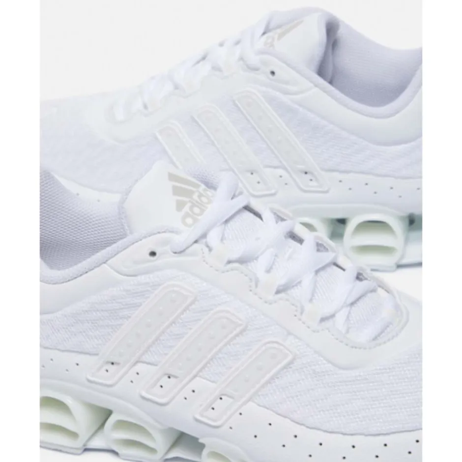 Mens Megaride-adidas Originals Sale