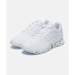 Mens Megaride-adidas Originals Sale