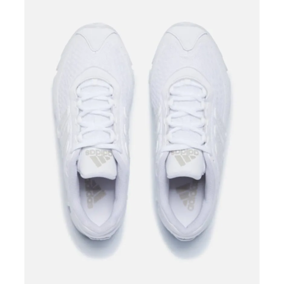 Mens Megaride-adidas Originals Sale