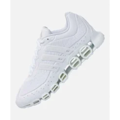 Mens Megaride-adidas Originals Sale