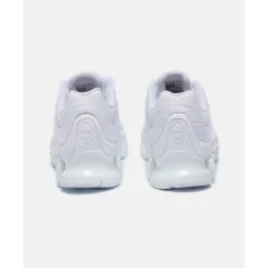 Mens Megaride-adidas Originals Sale