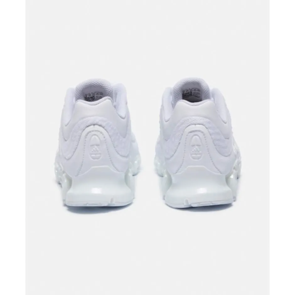 Mens Megaride-adidas Originals Sale