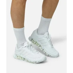 Mens Megaride-adidas Originals Sale