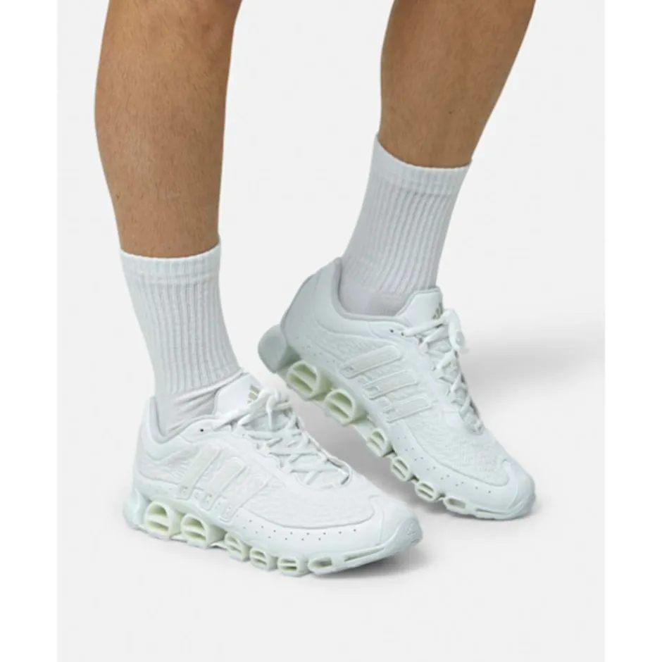 Mens Megaride-adidas Originals Sale