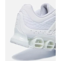 Mens Megaride-adidas Originals Sale