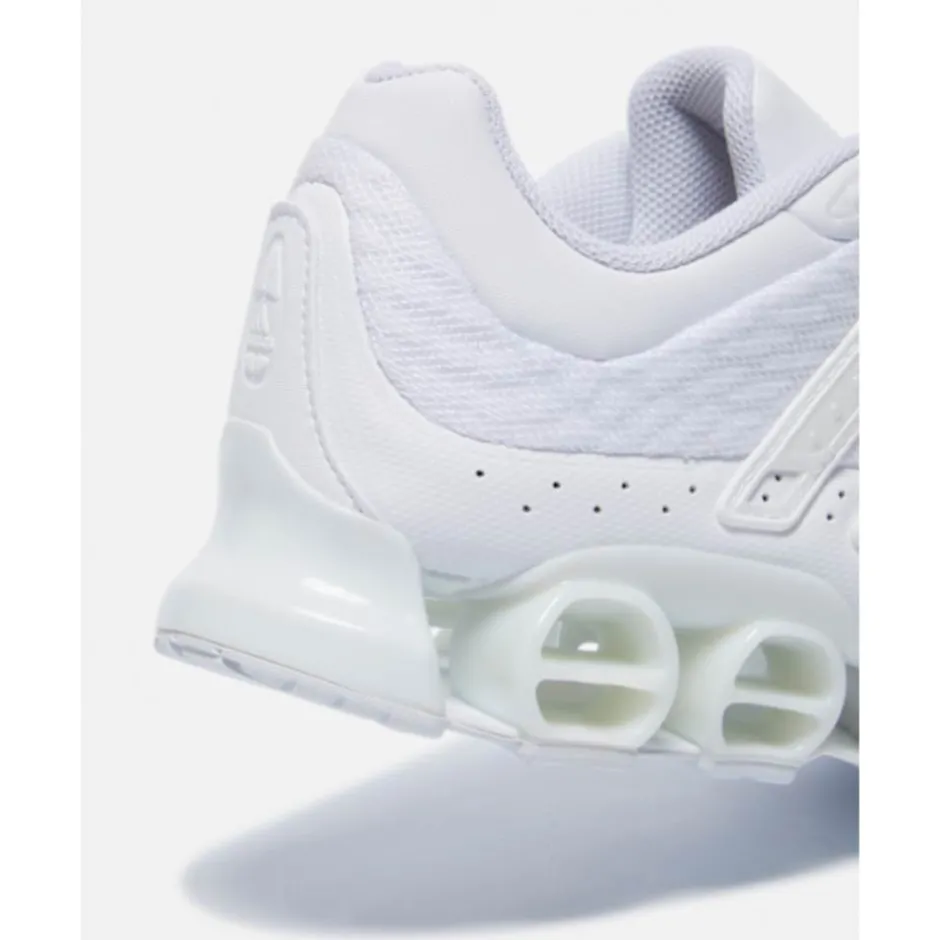 Mens Megaride-adidas Originals Sale