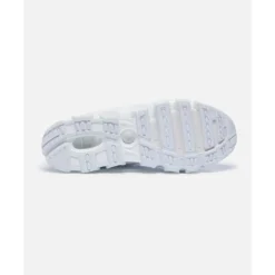 Mens Megaride-adidas Originals Sale
