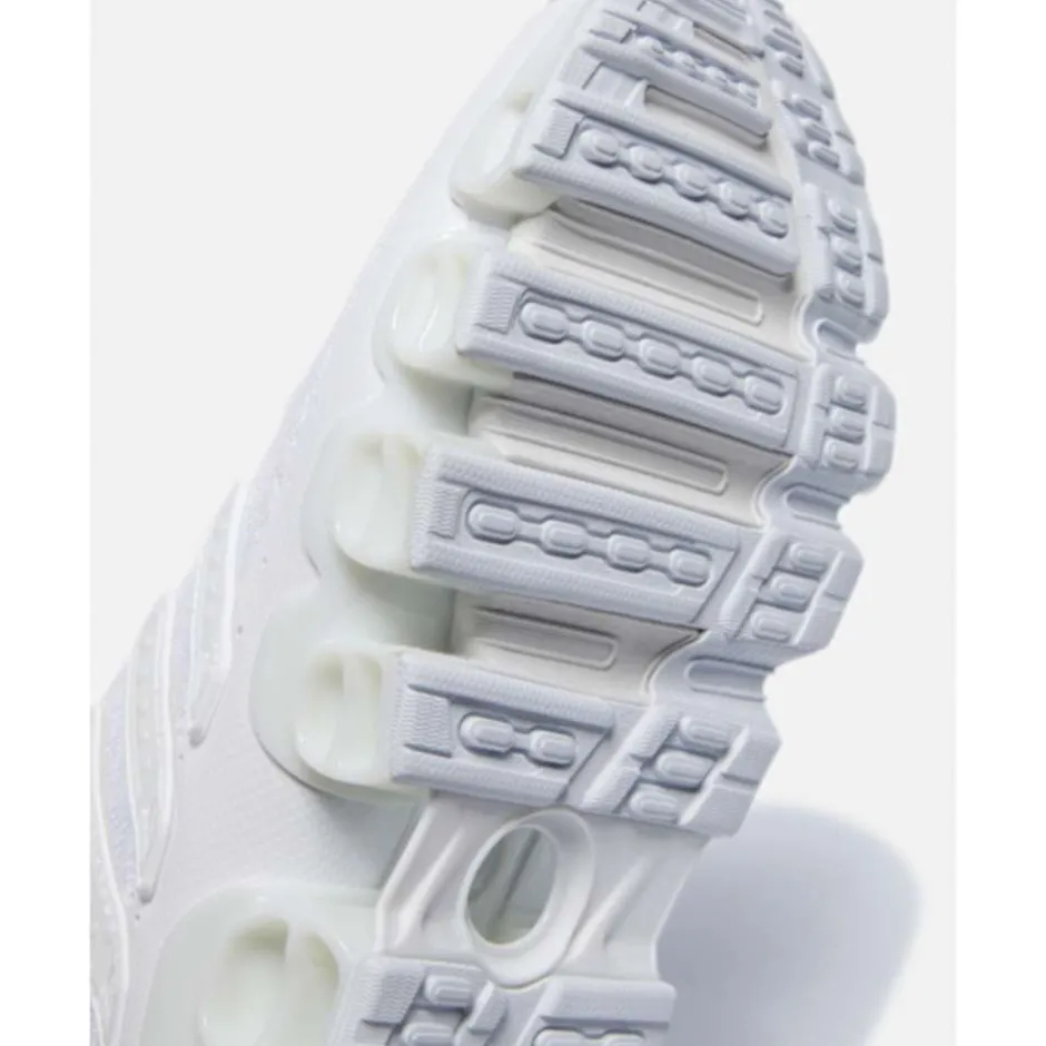 Mens Megaride-adidas Originals Sale