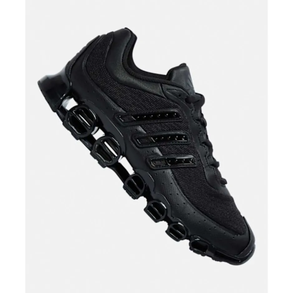 Mens Megaride-adidas Originals Hot