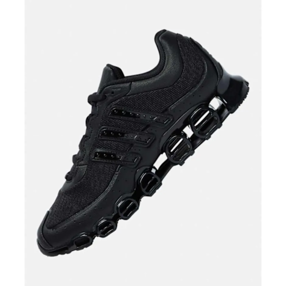 Mens Megaride-adidas Originals Hot