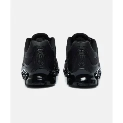 Mens Megaride-adidas Originals Hot