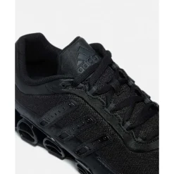 Mens Megaride-adidas Originals Hot