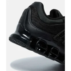 Mens Megaride-adidas Originals Hot