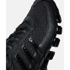 Mens Megaride-adidas Originals Hot
