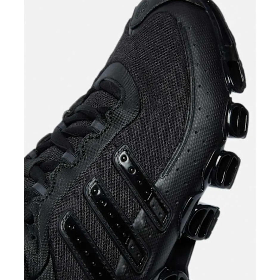 Mens Megaride-adidas Originals Hot