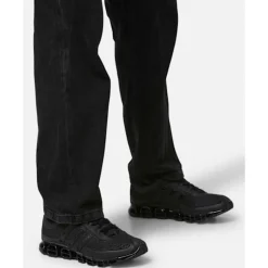 Mens Megaride-adidas Originals Hot