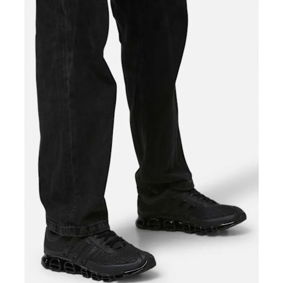 Mens Megaride-adidas Originals Hot