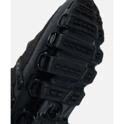 Mens Megaride-adidas Originals Hot