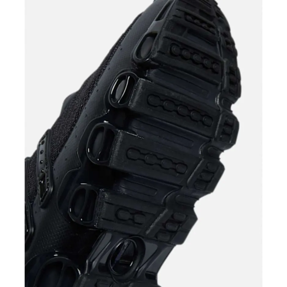 Mens Megaride-adidas Originals Hot