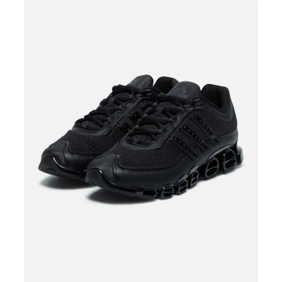 Mens Megaride-adidas Originals Hot