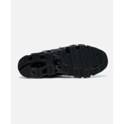 Mens Megaride-adidas Originals Hot