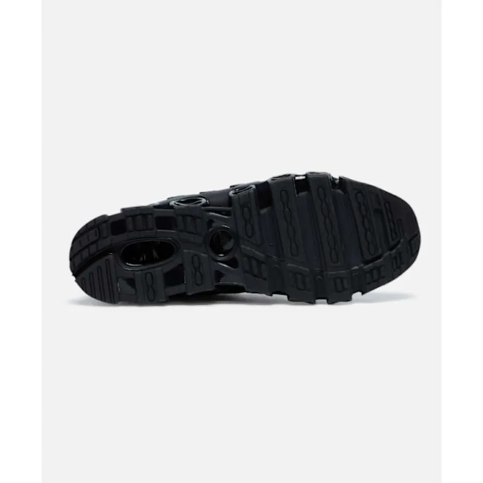 Mens Megaride-adidas Originals Hot