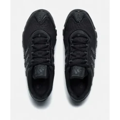 Mens Megaride-adidas Originals Hot
