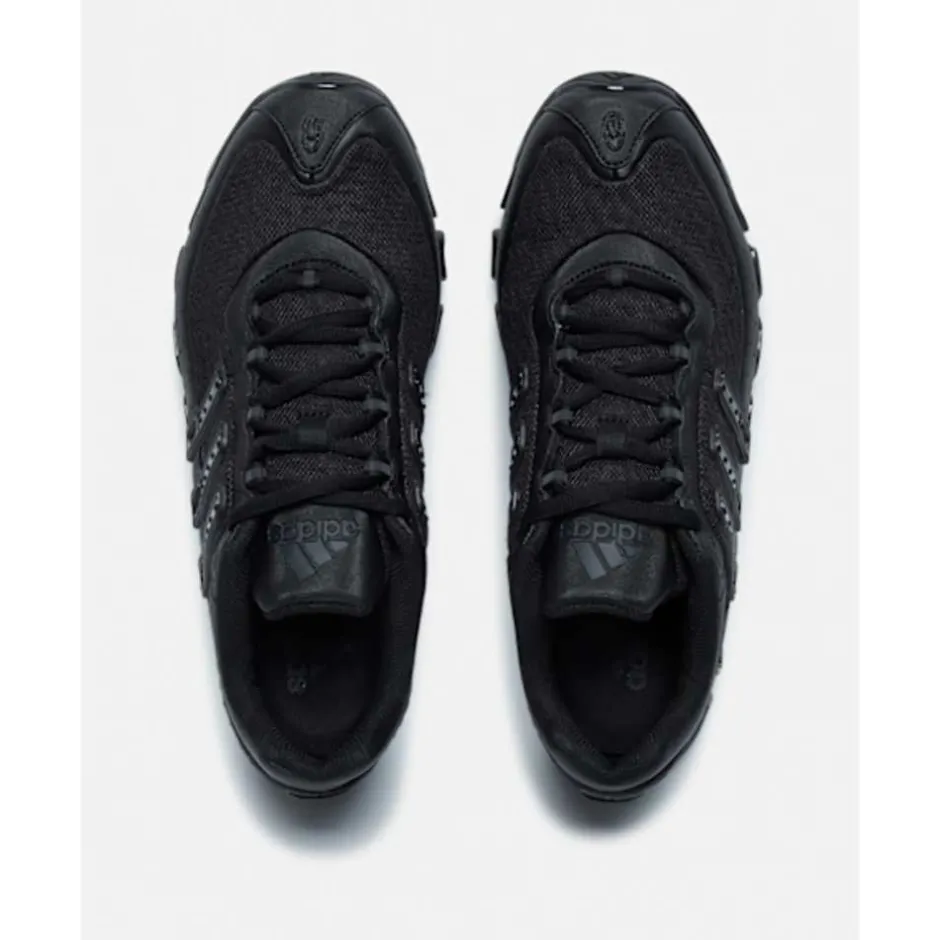 Mens Megaride-adidas Originals Hot