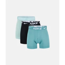 Mens Micro Boxer Brief 3pack-Nike Outlet