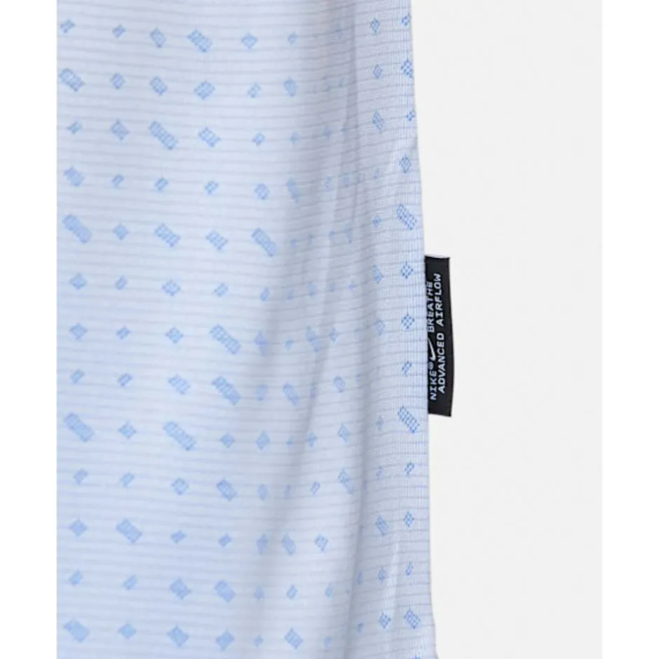 Mens Miler Breathe T-Shirt-Nike Clearance