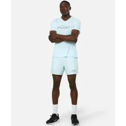 Mens Miler Flash T-Shirt-Nike Sale