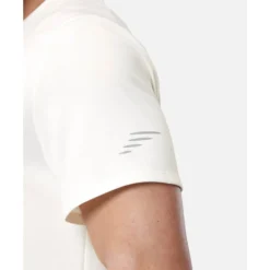 Mens Miler Flash T-Shirt-Nike Discount