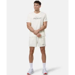 Mens Miler Flash T-Shirt-Nike Discount