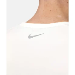 Mens Miler Flash T-Shirt-Nike Discount