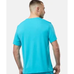 Mens Miler T-Shirt-Nike Hot